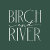 Birch & River Studio