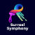 SurrealSymphony
