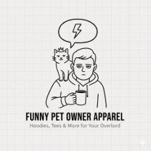 Modern & Abstract Drinkware