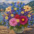 WBfloraldesigns