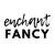 Enchantfancy