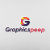 GraphicsPeep