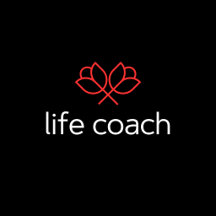 Life Coach