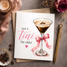 Birthday Cards for Her