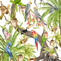 Pillows Nursery & Young Childrens 