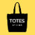 Totes_by_Nira