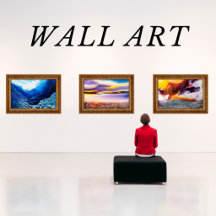 Wall Art