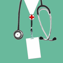 DOCTOR MEDICAL SCHOOL GRAD