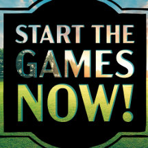 Games Sports To Play Inside Outside Everyday