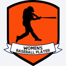 Baseball player gifts