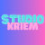 StudioKriem