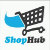 The_Shophub_Shop