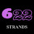 622Strands