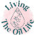 LivingTheOilLife