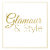 Glamour and Style