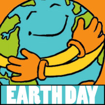 Earth Day
