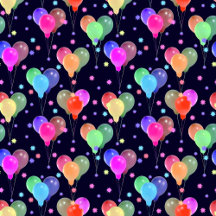 Wrapping Paper, Gifts Wraps, Gift Boxes