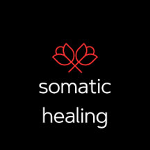 Somatic Healing