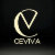 ceviva