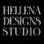 HellenaDesignsStudio