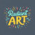 RadiantArtDesigns