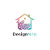 DesignNest