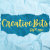 CreativeBitsByMarie
