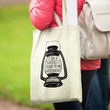 Homeschool & Classical Education