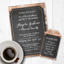 Snowflake Rustic Collection