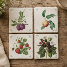 Cottage Kitchen Decor