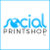 SocialPrintShop