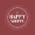 happy_shoppe