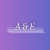Aster Events