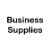 Business Supplies