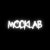 MockLab