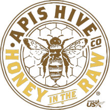 Apis Hive Honey Co