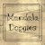 MandalaDoggies