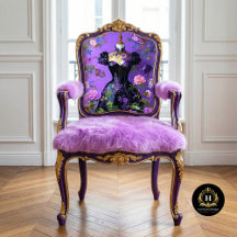 Luxe Vintage Couture Corset & Mannequin Collection