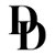 Daring And Dapper Co.