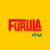 Furula.Shop