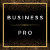Business_Pro
