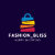 Fashion_Bliss