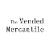 TheMendedMercantile
