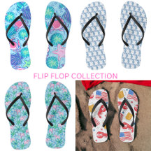 Flip Flops