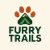Furry Trails