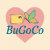 BuGoCo