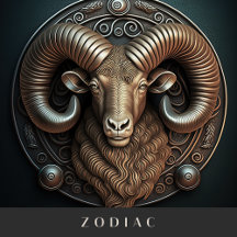 Zodiac