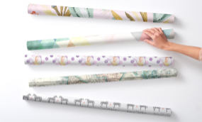 Feiere Deine Kreativität