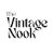 The_Vintage_Nook