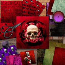 Gothic Style~Dark Collection